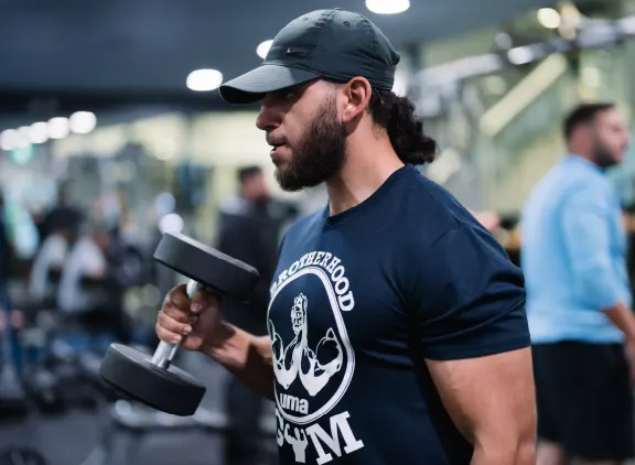 hdfvv7teso8da61e59nl