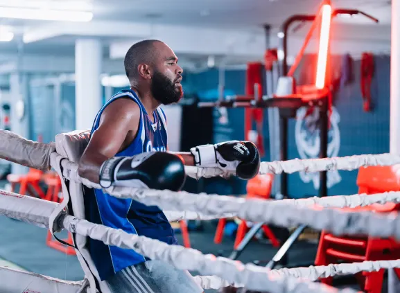 suyd6cbapbxqcwxxg0s4